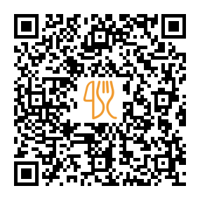 QR-code link către meniul Panificadora Gameleira