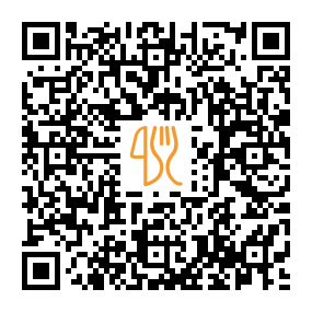 QR-code link către meniul Bigalora