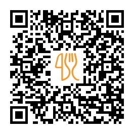 QR-code link către meniul Sitsiliya