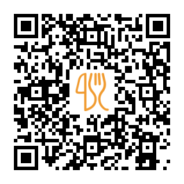 QR-code link către meniul Comida 81