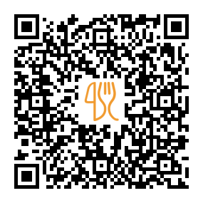 QR-code link către meniul Milano Pizzeria