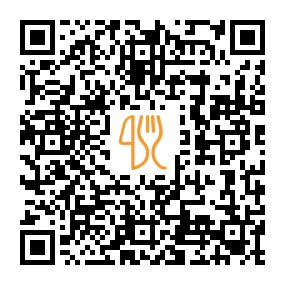 QR-code link către meniul Broadleaf Ranch