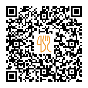 QR-code link către meniul Bin 20 Steak And Seafood