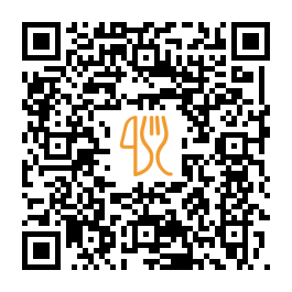 QR-code link către meniul Müller-maintz