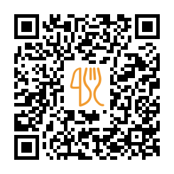 QR-code link către meniul Pappacedo Cafe