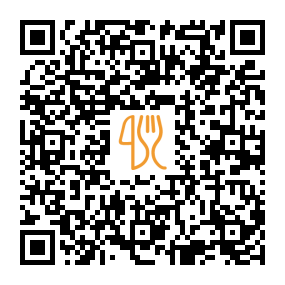 QR-code link către meniul Dhang's Fresh Tilapia