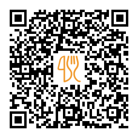 QR-code link către meniul Orange Julius