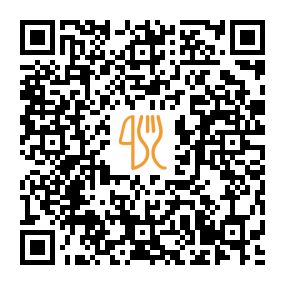 QR-code link către meniul Sawasdee Thai Nonya Seafood