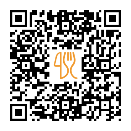 QR-code link către meniul Dunkin'