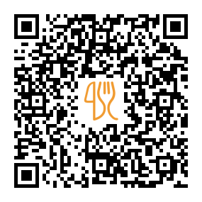 QR-code link către meniul The Maine Course