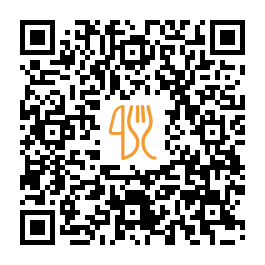 QR-code link către meniul Parrillada El Gallito