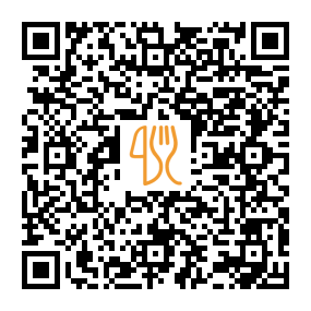 QR-code link către meniul La Brasserie