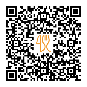 QR-code link către meniul Dogao Mixx