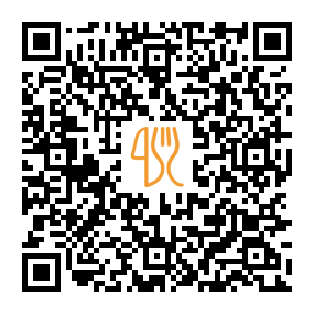 QR-code link către meniul Burgerhof