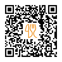 QR-code link către meniul Bbq Beef Boy's