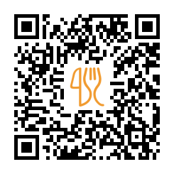 QR-code link către meniul Big Lanches