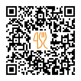 QR-code link către meniul Spirit Cafe