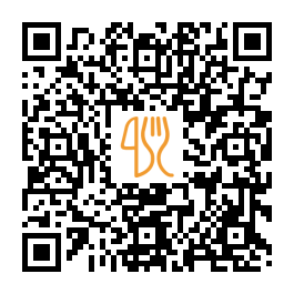 QR-code link către meniul Sombrero 2