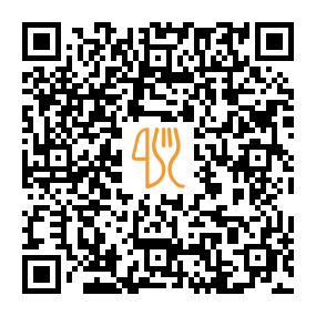 QR-code link către meniul Flyers Pizza