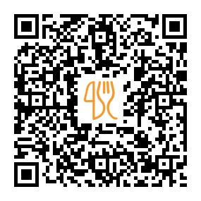 QR-code link către meniul Go Greenly Inwood