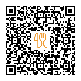 QR-code link către meniul Shilo Restaurants