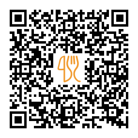 QR-code link către meniul Les Lorgnettes