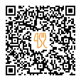 QR-code link către meniul Pizza House