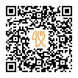 QR-code link către meniul Java Run Stephens