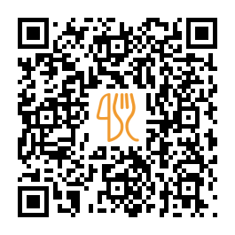 QR-code link către meniul Kebab Damasco 3