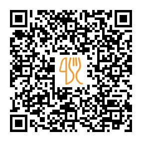 QR-code link către meniul Sudhaus Genussloft