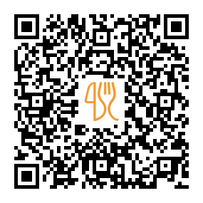 QR-code link către meniul Okinii Japanese Restataurant