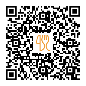 QR-code link către meniul Entrepan, Le Burger D'ici