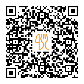 QR-code link către meniul Bangkok West Cuisine