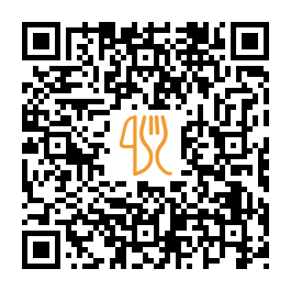 QR-code link către meniul Upi Jaya