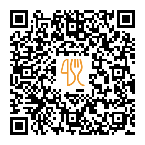 QR-code link către meniul Neapolitan Pizza Fresca