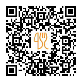 QR-code link către meniul Valeale