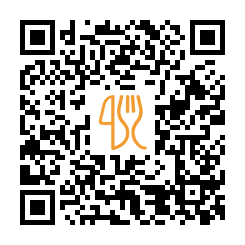 QR-code link către meniul C4 Shots Talabay