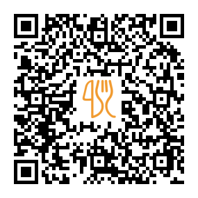 QR-code link către meniul Golden China