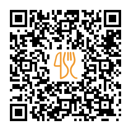 QR-code link către meniul Cafe Angelica