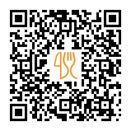 QR-code link către meniul Louie