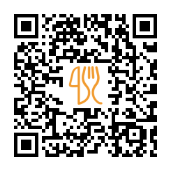 QR-code link către meniul Chez Oanh