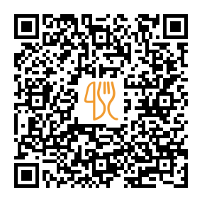 QR-code link către meniul Rotisería Pío Pío