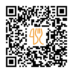 QR-code link către meniul Usput