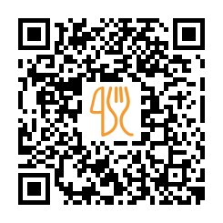 QR-code link către meniul Âncora Azul