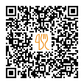 QR-code link către meniul Eis Cafe Italia