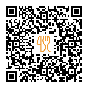 QR-code link către meniul Smoothie King