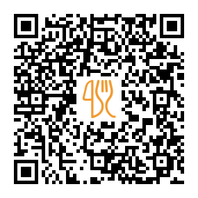 QR-code link către meniul New Funtua Clinic Funtua