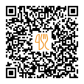 QR-code link către meniul Golfclub