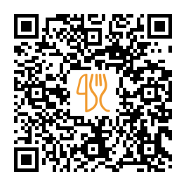 QR-code link către meniul Stacoza Fish Reasturant