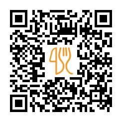 QR-code link către meniul El Lobito